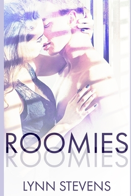 Roomies by Lynn Stevens