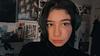 santavibezz_24's profile picture