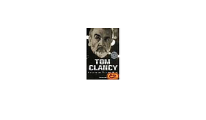 La caza del Octubre Rojo by Tom Clancy