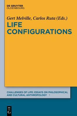 Life Configurations by 