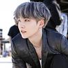 mistofcrows's profile picture