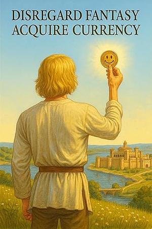 Disregard Fantasy, Acquire Currency 1 by Nemorosus