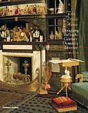 The Poetic Home: Designing The Nineteenth-century Domestic Interior by Stefan Muthesius