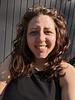 hollistera's profile picture