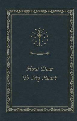 How Dear to My Heart by Helen E. Hokinson, Emily Kimbrough