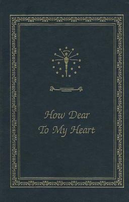 How Dear to My Heart by Helen E. Hokinson, Emily Kimbrough
