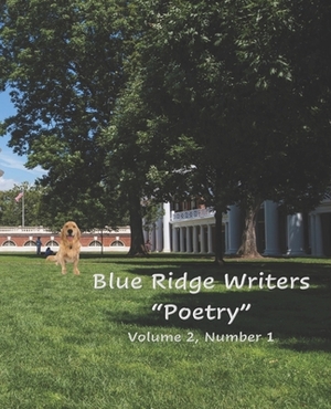 Blue Ridge Writers: "Poetry" by Dory Hulse, Sara Robinson