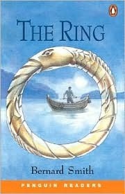 The Ring by Bernard Smith