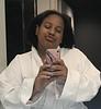 donthesitate's profile picture