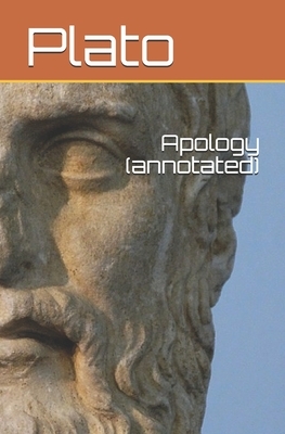 Apology (annotated) by 