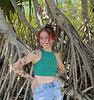 kat_doy's profile picture