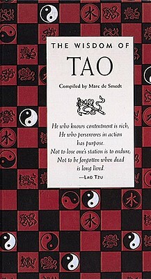 The Wisdom of Tao: Embroidery in Britain from 1200 to 1750 by John O'Toole