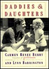 Daddies and Daughters by Carmen Renee Berry