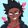 blandrew's profile picture