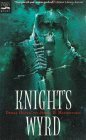 Knight's Wyrd by James D. Macdonald, Debra Doyle