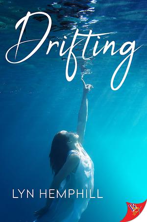 Drifting by Lyn Hemphill