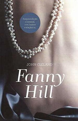 Fanny Hill by John Cleland