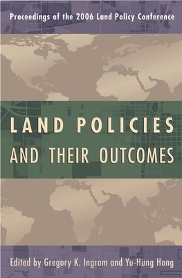 Land Policies and Their Outcomes by 