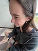 kate_lalala's profile picture
