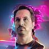 joshua_chaplinsky's profile picture