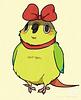 sesameborb's profile picture