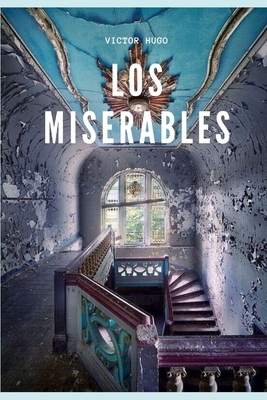 Los Miserables: Familia Marginal by Victor Hugo