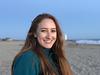 juliamallory's profile picture