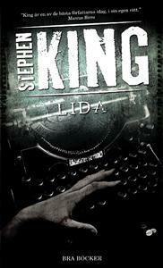 Lida by Stephen King
