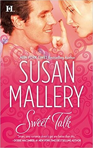 Láska bez mamy by Susan Mallery