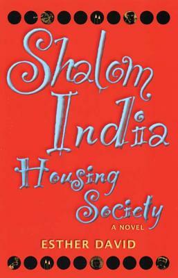 Shalom India Housing Society by Esther David