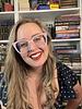 shelby_lynn624's profile picture