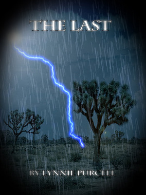 The Last by Lynnie Purcell