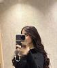 fntimah's profile picture