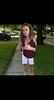 staplegun72's profile picture