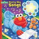 Starry Sky Songs by Publications International Ltd. Staff