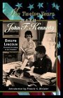 My Twelve Years with John F. Kennedy by Evelyn Lincoln