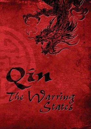 Qin: The Warring States by Neko