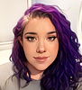 castalia's profile picture