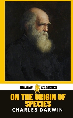 On the Origin of Species by Charles Darwin