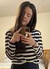 brittfiocca's profile picture