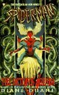 Spider-Man: The Octopus Agenda by Diane Duane