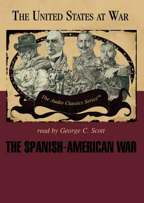 The Spanish-American War by Joseph Stromberg