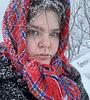 ellenravioli's profile picture