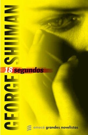 18 Segundos by George D. Shuman
