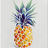 pineapple18's profile picture