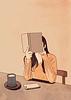 lise_leser's profile picture