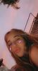 lara_trio's profile picture