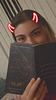 bookishpanda97's profile picture