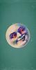 slut4stories's profile picture