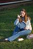 elmarie_bassage's profile picture